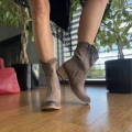 Bezowy-wyplatany-Kowbojek-Damski-LURSO-nad-kostke-model-BLANCHE-TAUPE-skora-naturalna (12).jpeg