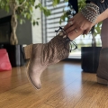 Bezowy-wyplatany-Kowbojek-Damski-LURSO-nad-kostke-model-BLANCHE-TAUPE-skora-naturalna (14).jpeg