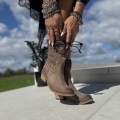 Bezowy-wyplatany-Kowbojek-Damski-LURSO-nad-kostke-model-BLANCHE-TAUPE-skora-naturalna (20).jpeg
