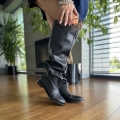 Czarne-Kozaki-Damskie-na-plaskie-podeszwie-model-PATTEN-BLACK-skora-naturalna (3).jpeg