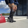 Czarne-Kozaki-Damskie-na-plaskie-podeszwie-model-PATTEN-BLACK-skora-naturalna (7).jpeg