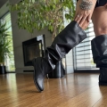 Czarne-Kozaki-Damskie-na-plaskie-podeszwie-model-PATTEN-BLACK-skora-naturalna (8).jpeg