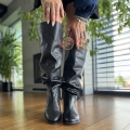 Czarne-Kozaki-Damskie-na-plaskie-podeszwie-model-PATTEN-BLACK-skora-naturalna (22).jpeg