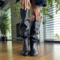 Czarne-Kozaki-Damskie-na-plaskie-podeszwie-model-PATTEN-BLACK-skora-naturalna (24).jpeg