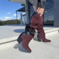 Burgundowo-czarne-Kozaki-Damskie-na-obcasie-model-GALIO-BURGUND-skora-naturalna (1).jpeg
