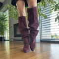 Burgundowo-czarne-Kozaki-Damskie-na-obcasie-model-GALIO-BURGUND-skora-naturalna (8).jpeg