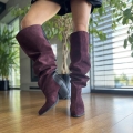 Burgundowo-czarne-Kozaki-Damskie-na-obcasie-model-GALIO-BURGUND-skora-naturalna (9).jpeg