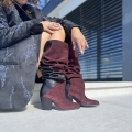 Burgundowo-czarne-Kozaki-Damskie-na-obcasie-model-GALIO-BURGUND-skora-naturalna (10).jpeg