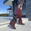 Burgundowo-czarne-Kozaki-Damskie-na-obcasie-model-GALIO-BURGUND-skora-naturalna (14).jpeg