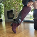 Burgundowo-czarne-Kozaki-Damskie-na-obcasie-model-GALIO-BURGUND-skora-naturalna (25).jpeg