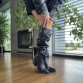 Czarne-Kozaki-Damskie-na-obcasie-model-ZAGGO-BALCK-skora-naturalna (27).jpeg