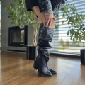 Czarne-Kozaki-Damskie-na-obcasie-model-ZAGGO-BALCK-skora-naturalna (29).jpeg