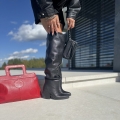 Czarne-Kozaki-Damskie-na-obcasie-model-ZAGGO-BALCK-skora-naturalna (30).jpeg