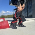 Czarno-czerwone-Kozaki-Damskie-na-obcasie-model-NONA-RED-BALCK-skora-naturalna (4).jpeg