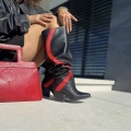 Czarno-czerwone-Kozaki-Damskie-na-obcasie-model-NONA-RED-BALCK-skora-naturalna (5).jpeg