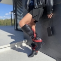 Czarno-czerwone-Kozaki-Damskie-na-obcasie-model-NONA-RED-BALCK-skora-naturalna (6).jpeg