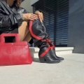 Czarno-czerwone-Kozaki-Damskie-na-obcasie-model-NONA-RED-BALCK-skora-naturalna (8).jpeg