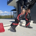 Czarno-czerwone-Kozaki-Damskie-na-obcasie-model-NONA-RED-BALCK-skora-naturalna (9).jpeg