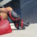 Czarno-czerwone-Kozaki-Damskie-na-obcasie-model-NONA-RED-BALCK-skora-naturalna (11).jpeg