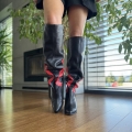 Czarno-czerwone-Kozaki-Damskie-na-obcasie-model-NONA-RED-BALCK-skora-naturalna (14).jpeg