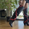 Czarno-czerwone-Kozaki-Damskie-na-obcasie-model-NONA-RED-BALCK-skora-naturalna (18).jpeg