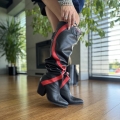 Czarno-czerwone-Kozaki-Damskie-na-obcasie-model-NONA-RED-BALCK-skora-naturalna (24).jpeg