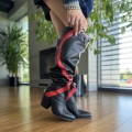 Czarno-czerwone-Kozaki-Damskie-na-obcasie-model-NONA-RED-BALCK-skora-naturalna (25).jpeg