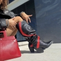 Czarno-czerwone-Kozaki-Damskie-na-obcasie-model-NONA-RED-BALCK-skora-naturalna (29).jpeg