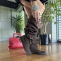 Brazowe-Kozaki-Damskie-na-plaskie-podeszwie-model-BRESSA-CHOCO-skora-naturalna (1).jpeg
