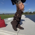 Brazowe-Kozaki-Damskie-na-plaskie-podeszwie-model-BRESSA-CHOCO-skora-naturalna (9).jpeg