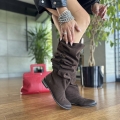 Brazowe-Kozaki-Damskie-na-plaskie-podeszwie-model-BRESSA-CHOCO-skora-naturalna (15).jpeg