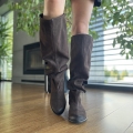 Brazowe-Kozaki-Damskie-na-plaskie-podeszwie-model-BRESSA-CHOCO-skora-naturalna (33).jpeg