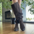 Brazowe-Kozaki-Damskie-na-plaskie-podeszwie-model-BRESSA-CHOCO-skora-naturalna (34).jpeg