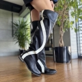 Czarne-Kozaki-Damskie-na-plaskie-podeszwie-model-MOOS-BLACK-skora-naturalna (1).jpeg