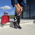 Czarne-Kozaki-Damskie-na-plaskie-podeszwie-model-MOOS-BLACK-skora-naturalna (2).jpeg