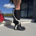 Czarne-Kozaki-Damskie-na-plaskie-podeszwie-model-MOOS-BLACK-skora-naturalna (7).jpeg
