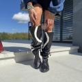 Czarne-Kozaki-Damskie-na-plaskie-podeszwie-model-MOOS-BLACK-skora-naturalna (11).jpeg