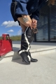 Czarne-Kozaki-Damskie-na-plaskie-podeszwie-model-MOOS-BLACK-skora-naturalna (18).jpeg