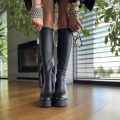 Czarne-Kozaki-Damskie-ze-streczem-LURSO-model-SEIER-BLACK-skora-naturalna (2).jpeg