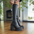 Czarne-Kozaki-Damskie-ze-streczem-LURSO-model-SEIER-BLACK-skora-naturalna (5).jpeg