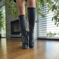 Czarne-Kozaki-Damskie-ze-streczem-LURSO-model-SEIER-BLACK-skora-naturalna (7).jpeg