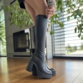Czarne-Kozaki-Damskie-ze-streczem-LURSO-model-SEIER-BLACK-skora-naturalna (11).jpeg