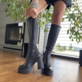 Czarne-Kozaki-Damskie-ze-streczem-LURSO-model-SEIER-BLACK-skora-naturalna (14).jpeg