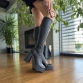 Czarne-Kozaki-Damskie-ze-streczem-LURSO-model-SEIER-BLACK-skora-naturalna (20).jpeg