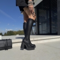Czarne-Kozaki-Damskie-ze-streczem-LURSO-model-SEIER-BLACK-skora-naturalna (23).jpeg