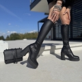 Czarne-Kozaki-Damskie-ze-streczem-LURSO-model-SEIER-BLACK-skora-naturalna (25).jpeg