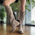 Bezowe-wysokie-Kowbojki-Damskie-LURSO-model-FELICITE-TAUPE-skora-naturalna (3).jpeg