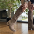 Bezowe-wysokie-Kowbojki-Damskie-LURSO-model-FELICITE-TAUPE-skora-naturalna (9).jpeg