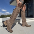 Bezowe-wysokie-Kowbojki-Damskie-LURSO-model-FELICITE-TAUPE-skora-naturalna (16).jpeg