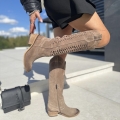 Bezowe-wysokie-Kowbojki-Damskie-LURSO-model-FELICITE-TAUPE-skora-naturalna (17).jpeg